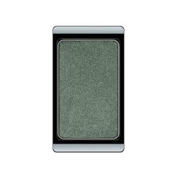 Artdeco Nr. 253 - Emerald Duochrome Lidschatten 0.8 g