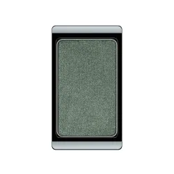 ARTDECO Whispers of the silk road Eyeshadow Lidschatten 0,8 g 253