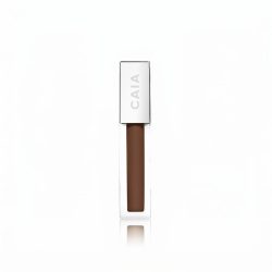 Caia Cosmetics Front Row Concealer 4,5 ml 6C