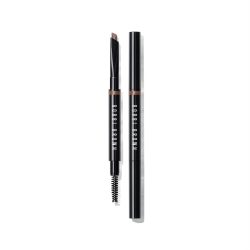 Bobbi Brown Long Wear Brow Pencil Augenbrauenstift 0,33 g 23 - WARM DARK BROWN