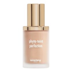 sisley - Phyto-Teint Perfection, 30 ml, C Soft beige