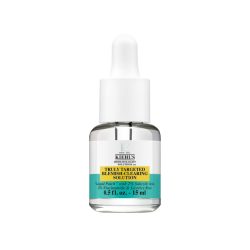 Kiehl?s Truly Targeted Blemish Clearing Solution Gesichtscreme 15 ml