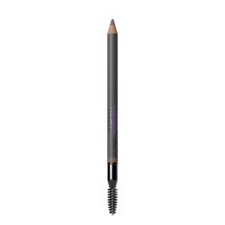 MÁDARA The Brow Pencil Augenbrauenstift 1,2 g 3 LIGHT BROWN