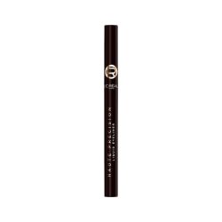 L'OREAL - Haute Precision Liner, 1 Stück,  Brun Leather