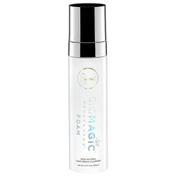 Sigma SigMagic Brushampoo TM Foam Pinselreiniger 1 ct