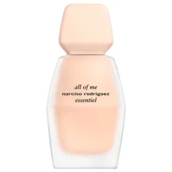 Narciso Rodriguez All Of Me Eau de Parfum Essentiel 50 ml