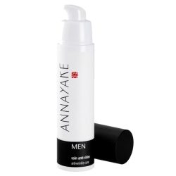 Annayake Men's Line MEN Soin anti-rides Gesichtscreme 50 ml