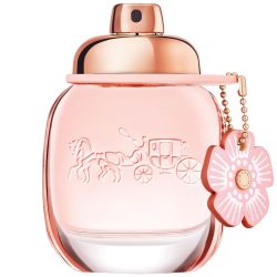 Coach Floral by Coach Eau de Parfum Spray 30 ml