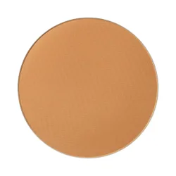 MAC Cosmetics - Studio Fix Powder Plus Foundation Refill, 12 g, NC