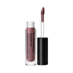 MAC Cosmetics - StudioFix 24 Colour Corrector, 1.8 ml, NEUTRAL VIOLET