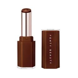 Fenty Beauty By Rihanna - Gloss Bomb Stix - Glänzender Gloss-Stick, 3.6 g, Hot Chocolit