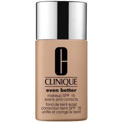 Clinique Even Better? Make-up SPF 15 Foundation 30 ml Nr. CN 40 - Creme Chamois