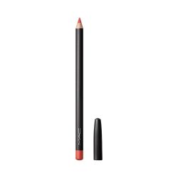 MAC Cosmetics - Lip Pencil, 1.45G, Flamingo