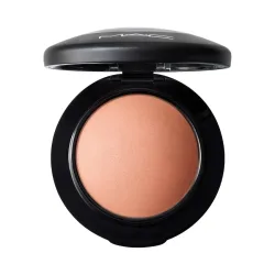 M•A•C Mineralize Blush Blush 1ST