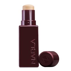 NABLA Art of Skin Stick Foundation 10 g N15