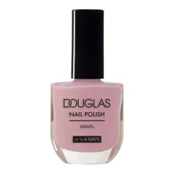 Douglas Collection Make-Up Nail Polish Nude Nagellack 10 ml Nr. 140 - Gravel