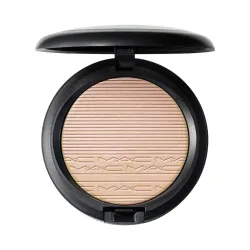 MAC Extra Dimension Skinfinish Highlighter 9 g DoubleGleam
