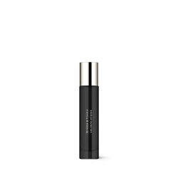 Jo Malone London - Myrrh & Tonka Travel Spray, 10  ml