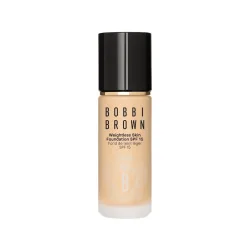 Bobbi Brown Weightless Skin Foundation 30 ml 15 - Warm Sand