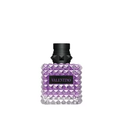 Valentino - Born in Roma Purple Melancholia, Eau de Parfum, 30  ml