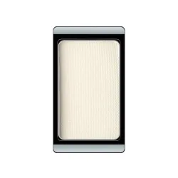 ARTDECO Whispers of the silk road Eyeshadow Lidschatten 0,8 g Nr. 512 - Weiss - Matt