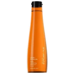 Shu Uemura Urban Moisture Haarshampoo 300 ml