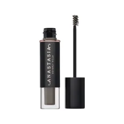 Anastasia Beverly Hills - Volumizing Tinted Brow Gel - Augenbrauengel, 3.2 ml, Taupe
