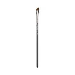 MAC 263 Small Angled 263  - Small Angled Lidschattenpinsel