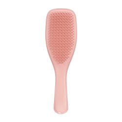 Tangle Teezer The Ultimate Hairbrush Detangler 1 ct Nude