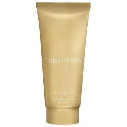 Nina Ricci L'Air Du Temps Body Lotion 200 ml