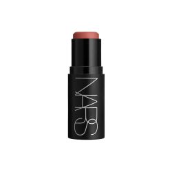NARS The Multiple Highlighter 8 g HOT TAKE