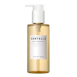SKIN1004 - Madagascar Centella Tone Light Cleansing Oil, 200 ml
