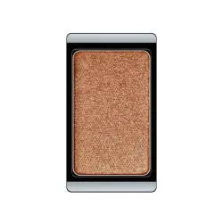 ARTDECO Whispers of the silk road Eyeshadow Lidschatten 0,8 g 34A - PEARLY GOLDEN BROWN