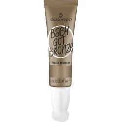 Essence Baby Got Bronze Contouring 10 ml 10 - GRIS