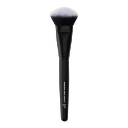 e.l.f. Cosmetics Blendingbrush Blush Pinsel 15,87 g 15.87 g