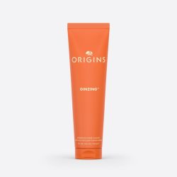 Origins GinZing? Refreshing Scrub Cleanser Gesichtscreme 150 ml