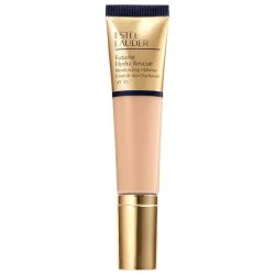 Estée Lauder - Futurist Hydra Rescue Moisturizing Make-up SPF45, 30 ml, Ivory Beige N
