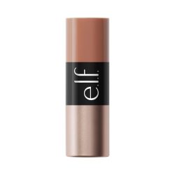 e.l.f. Cosmetics Soft Glam Contouring 9,5 g 9.5 g