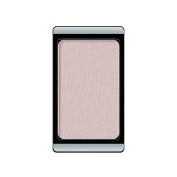 Artdeco Nr. 94 - Helles Rose Pearl Lidschatten 0.8 g
