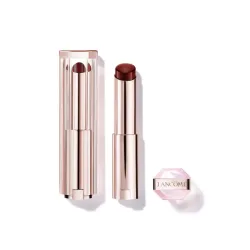 LANCOME - Lippenbalm, Lip Idôle Butterglow, 3 g,  Berry Glow