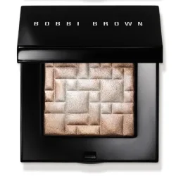 Bobbi Brown Sunset Glow Highlighter 8 g A01