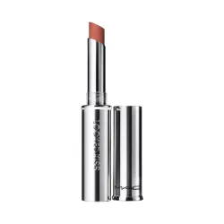 MAC Cosmetics - Locked Kiss Lipstick, 1.8G, Meticulous
