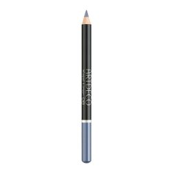 ARTDECO Kajal Liner 1,1 g 08 - GRAUBLAU