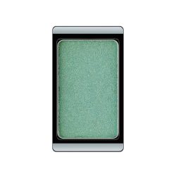 Artdeco Nr. 55 - pearly mint green Pearl Lidschatten 0.8 g