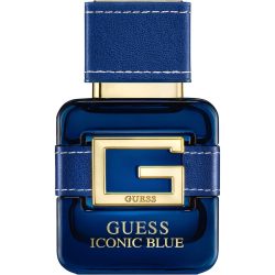 Guess Iconic Blue Eau de Parfum 30 ml Herren