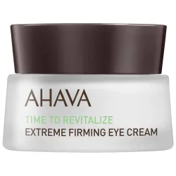 AHAVA Extreme Firming Augencreme 15 ml Damen