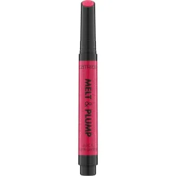 CATRICE - Melt & Plump Juicy Lip Plumper, 1.8 g,  Tropic Like It’s Hot