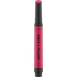CATRICE - Melt & Plump Juicy Lip Plumper, 1.8 g,  Tropic Like It’s Hot