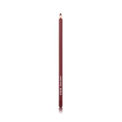 Caia Cosmetics Lip Pencil Lipliner 1,8 g 1 Stück