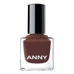 Anny Hiking in LA Nagellack 15 ml Mystic Wood